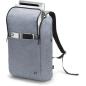 Preview: DICOTA Eco Backpack MOTION, Rucksack (39,6 cm (15,6"))
